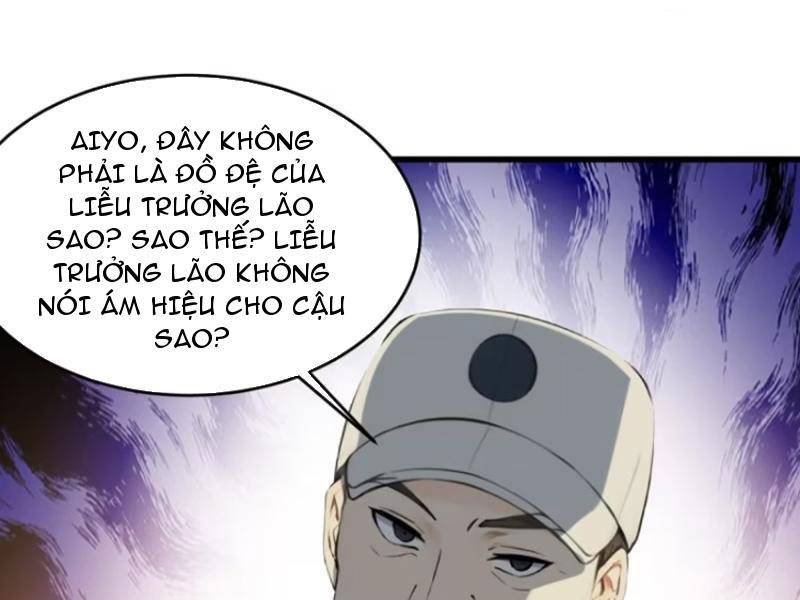 Ngươi Là Hạng Người Gì Cũng Dám Ở Tiên Giới Lên Mặt Với Ta?: Chapter 60
