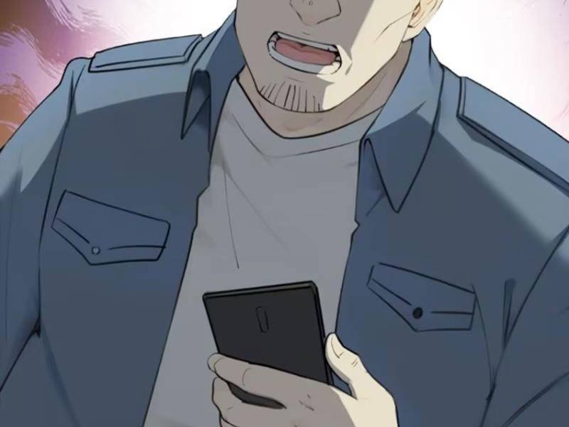 Ngươi Là Hạng Người Gì Cũng Dám Ở Tiên Giới Lên Mặt Với Ta?: Chapter 60