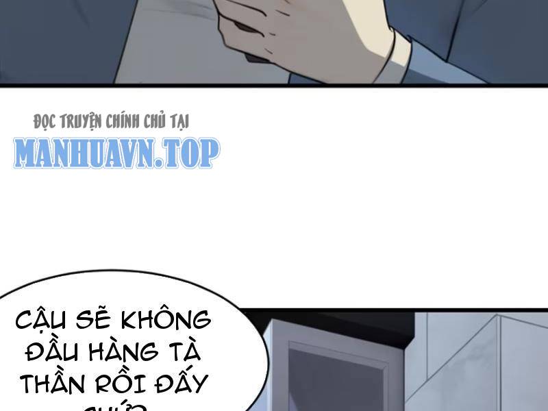 Ngươi Là Hạng Người Gì Cũng Dám Ở Tiên Giới Lên Mặt Với Ta?: Chapter 60