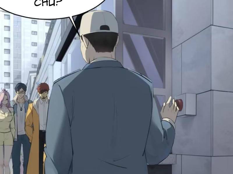 Ngươi Là Hạng Người Gì Cũng Dám Ở Tiên Giới Lên Mặt Với Ta?: Chapter 60
