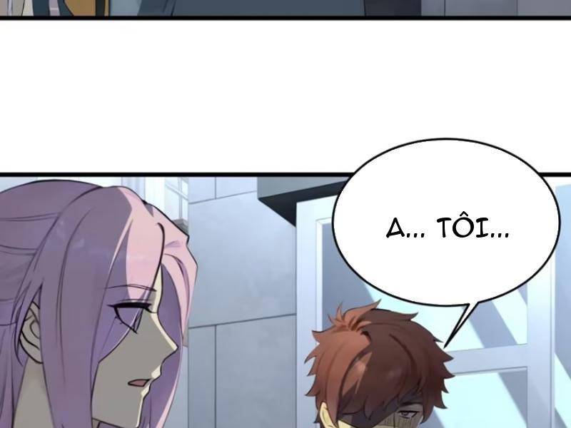 Ngươi Là Hạng Người Gì Cũng Dám Ở Tiên Giới Lên Mặt Với Ta?: Chapter 60