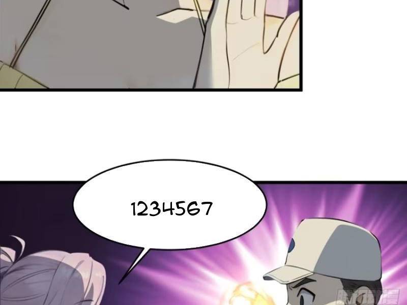 Ngươi Là Hạng Người Gì Cũng Dám Ở Tiên Giới Lên Mặt Với Ta?: Chapter 60