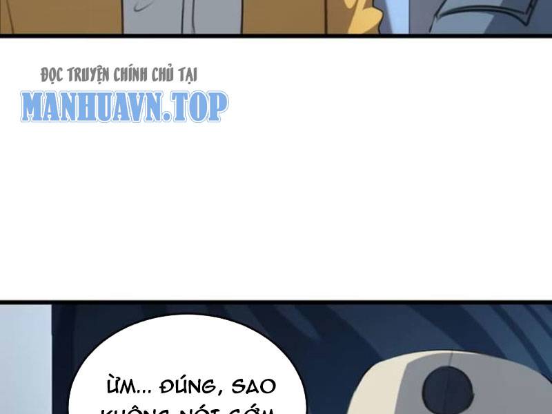 Ngươi Là Hạng Người Gì Cũng Dám Ở Tiên Giới Lên Mặt Với Ta?: Chapter 60