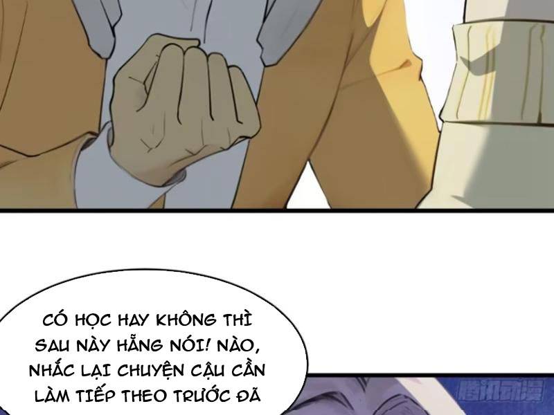 Ngươi Là Hạng Người Gì Cũng Dám Ở Tiên Giới Lên Mặt Với Ta?: Chapter 60