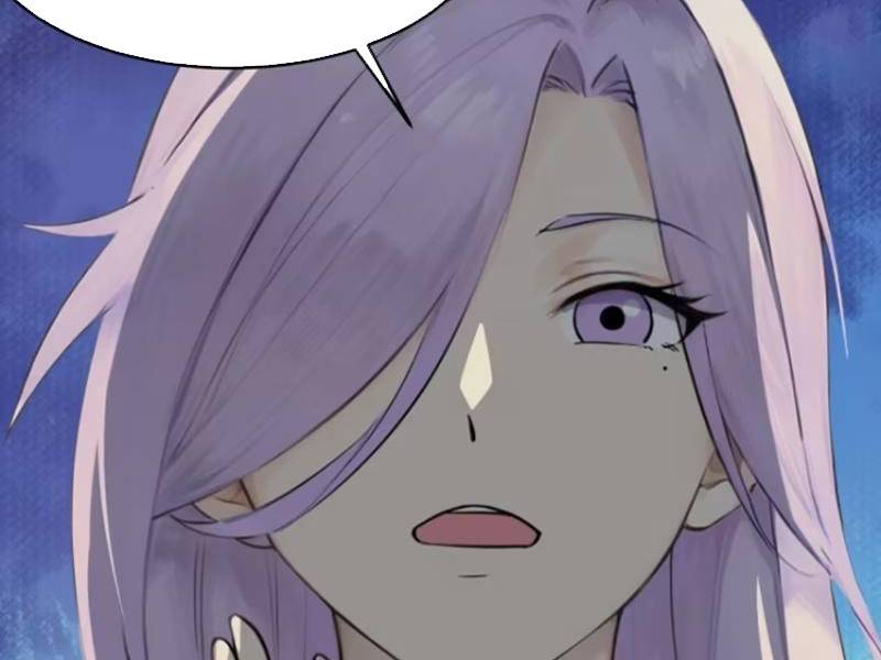 Ngươi Là Hạng Người Gì Cũng Dám Ở Tiên Giới Lên Mặt Với Ta?: Chapter 60