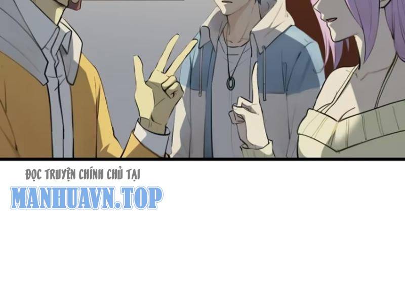 Ngươi Là Hạng Người Gì Cũng Dám Ở Tiên Giới Lên Mặt Với Ta?: Chapter 60