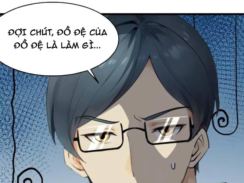 Ngươi Là Hạng Người Gì Cũng Dám Ở Tiên Giới Lên Mặt Với Ta?: Chapter 60