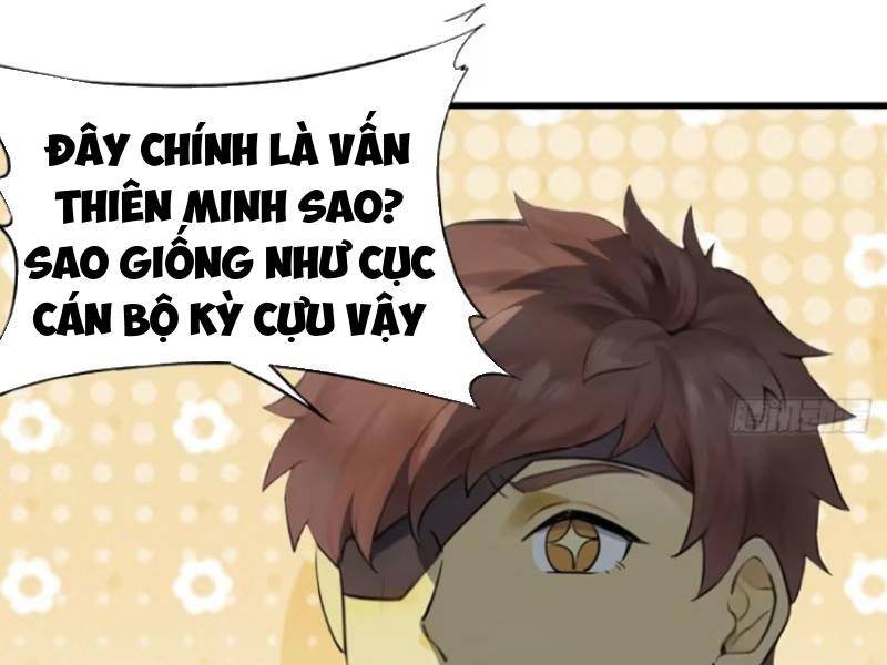 Ngươi Là Hạng Người Gì Cũng Dám Ở Tiên Giới Lên Mặt Với Ta?: Chapter 60