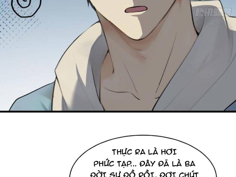 Ngươi Là Hạng Người Gì Cũng Dám Ở Tiên Giới Lên Mặt Với Ta?: Chapter 60