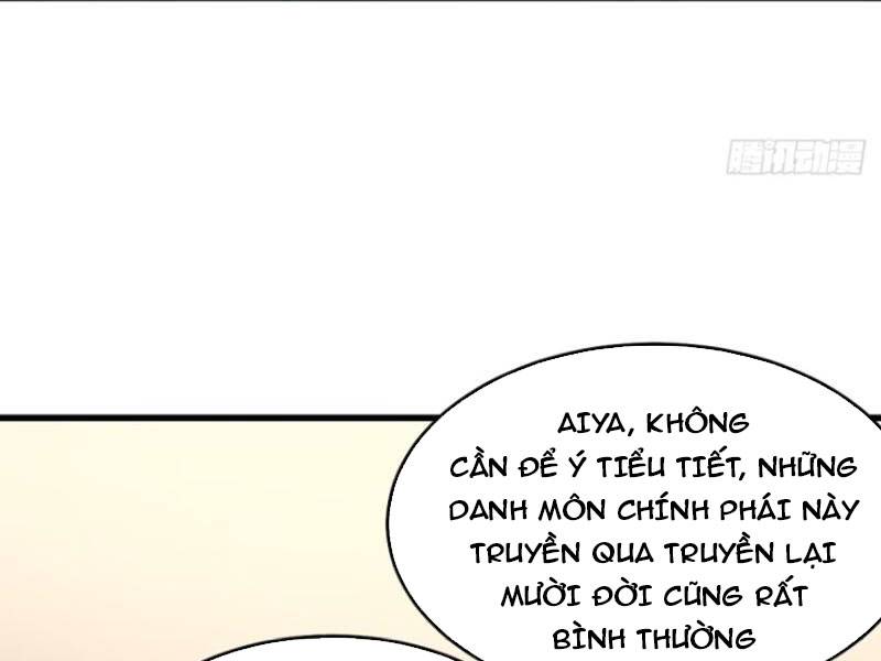 Ngươi Là Hạng Người Gì Cũng Dám Ở Tiên Giới Lên Mặt Với Ta?: Chapter 60