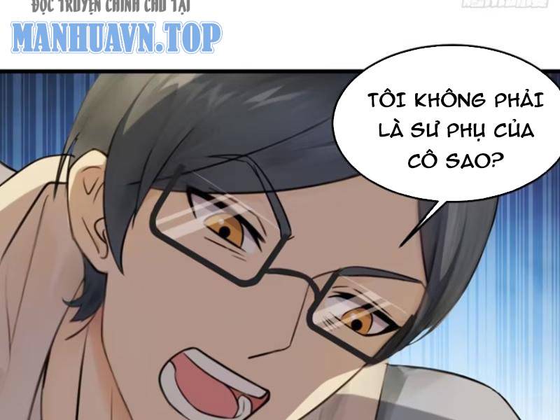 Ngươi Là Hạng Người Gì Cũng Dám Ở Tiên Giới Lên Mặt Với Ta?: Chapter 60