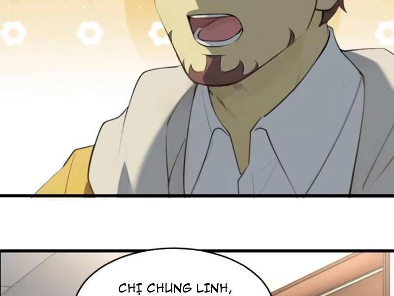Ngươi Là Hạng Người Gì Cũng Dám Ở Tiên Giới Lên Mặt Với Ta?: Chapter 60