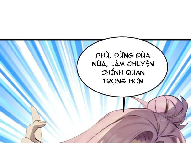 Ngươi Là Hạng Người Gì Cũng Dám Ở Tiên Giới Lên Mặt Với Ta?: Chapter 60