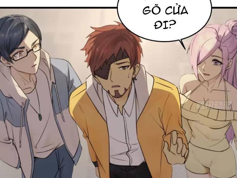 Ngươi Là Hạng Người Gì Cũng Dám Ở Tiên Giới Lên Mặt Với Ta?: Chapter 60