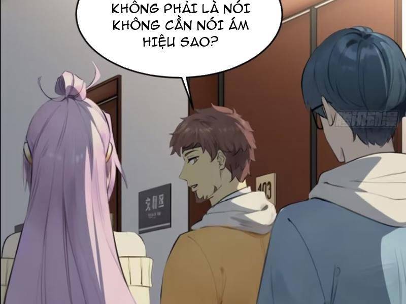 Ngươi Là Hạng Người Gì Cũng Dám Ở Tiên Giới Lên Mặt Với Ta?: Chapter 60
