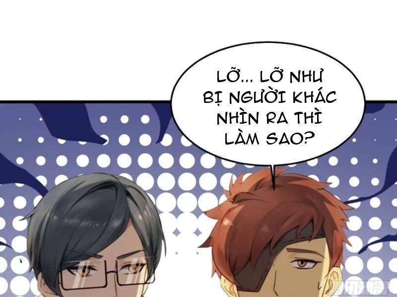 Ngươi Là Hạng Người Gì Cũng Dám Ở Tiên Giới Lên Mặt Với Ta?: Chapter 60