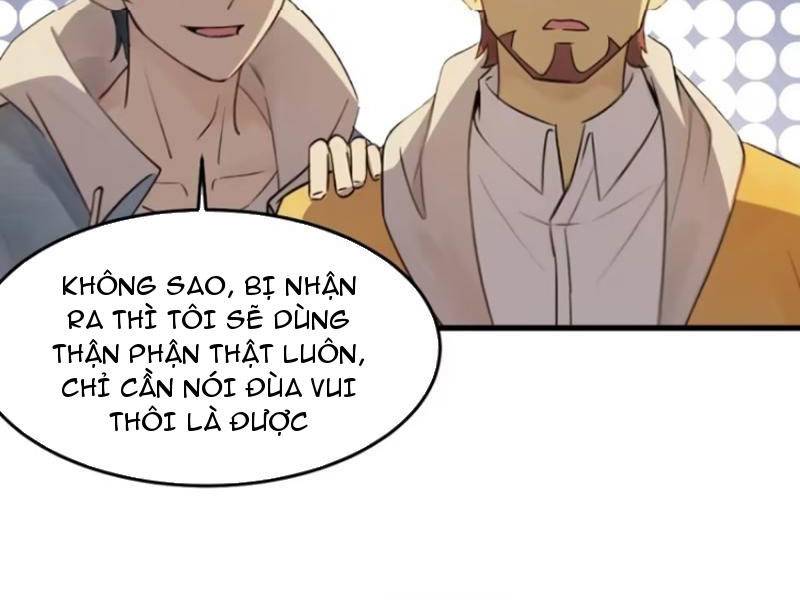 Ngươi Là Hạng Người Gì Cũng Dám Ở Tiên Giới Lên Mặt Với Ta?: Chapter 60