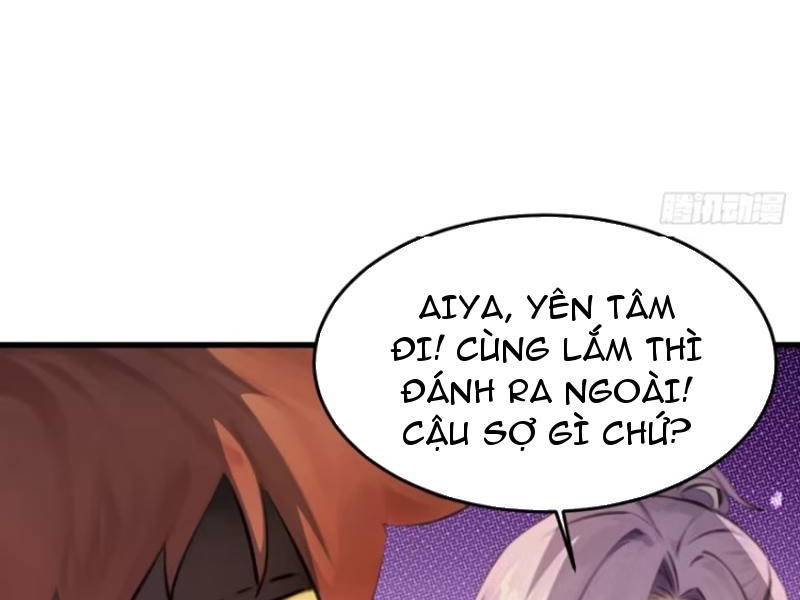 Ngươi Là Hạng Người Gì Cũng Dám Ở Tiên Giới Lên Mặt Với Ta?: Chapter 60