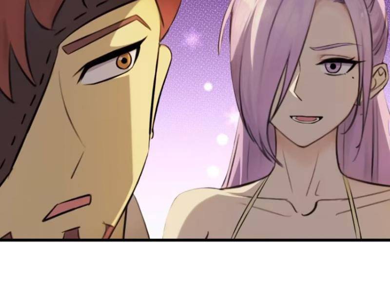 Ngươi Là Hạng Người Gì Cũng Dám Ở Tiên Giới Lên Mặt Với Ta?: Chapter 60