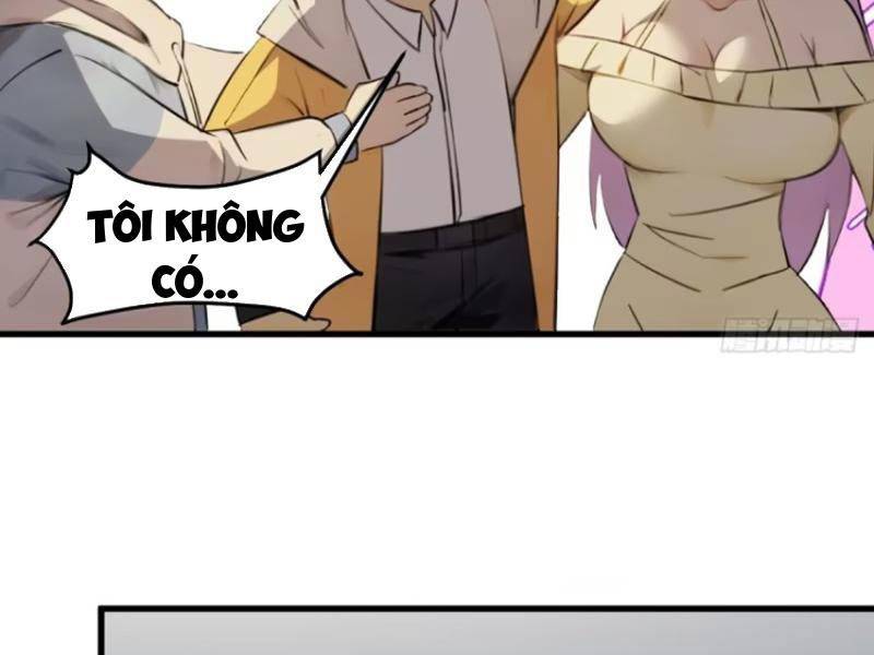 Ngươi Là Hạng Người Gì Cũng Dám Ở Tiên Giới Lên Mặt Với Ta?: Chapter 60