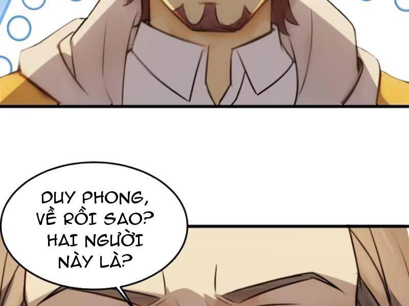 Ngươi Là Hạng Người Gì Cũng Dám Ở Tiên Giới Lên Mặt Với Ta?: Chapter 60