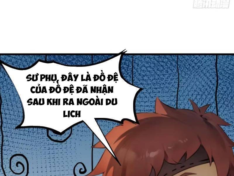 Ngươi Là Hạng Người Gì Cũng Dám Ở Tiên Giới Lên Mặt Với Ta?: Chapter 60