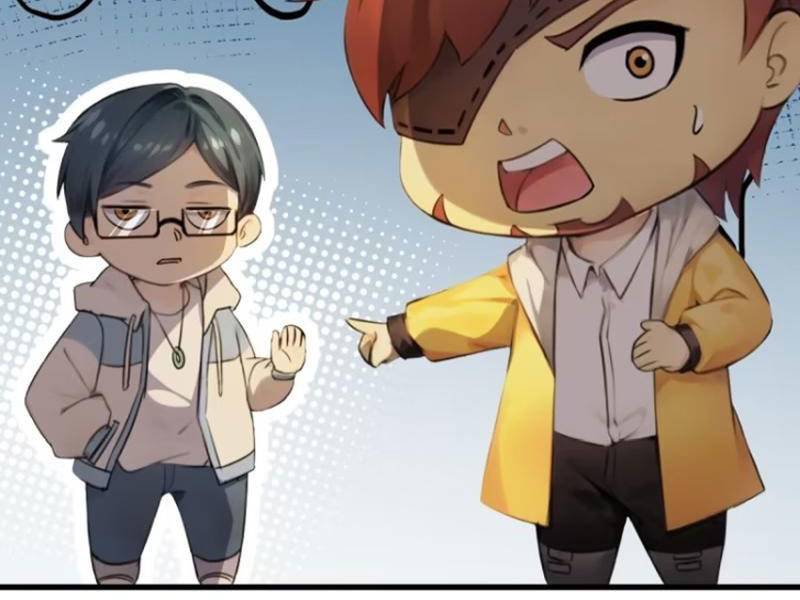 Ngươi Là Hạng Người Gì Cũng Dám Ở Tiên Giới Lên Mặt Với Ta?: Chapter 60