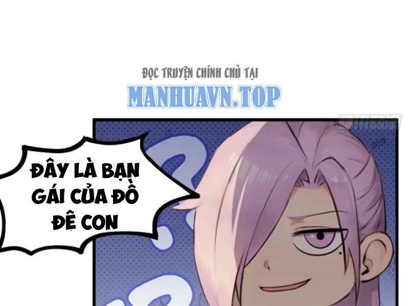 Ngươi Là Hạng Người Gì Cũng Dám Ở Tiên Giới Lên Mặt Với Ta?: Chapter 60