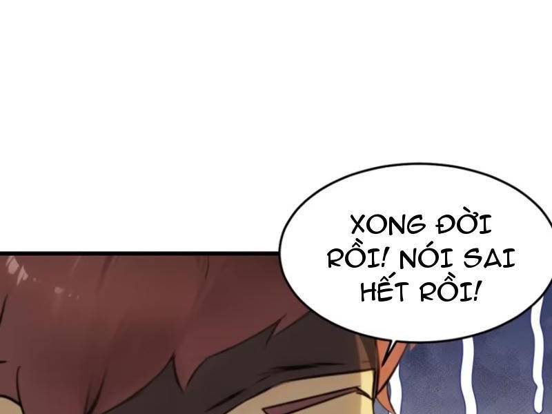 Ngươi Là Hạng Người Gì Cũng Dám Ở Tiên Giới Lên Mặt Với Ta?: Chapter 60