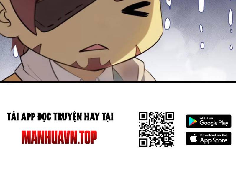 Ngươi Là Hạng Người Gì Cũng Dám Ở Tiên Giới Lên Mặt Với Ta?: Chapter 60