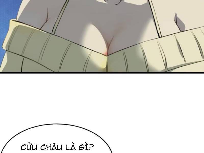 Ngươi Là Hạng Người Gì Cũng Dám Ở Tiên Giới Lên Mặt Với Ta?: Chapter 60