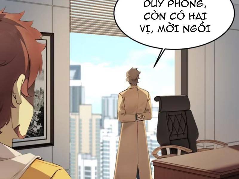 Ngươi Là Hạng Người Gì Cũng Dám Ở Tiên Giới Lên Mặt Với Ta?: Chapter 60