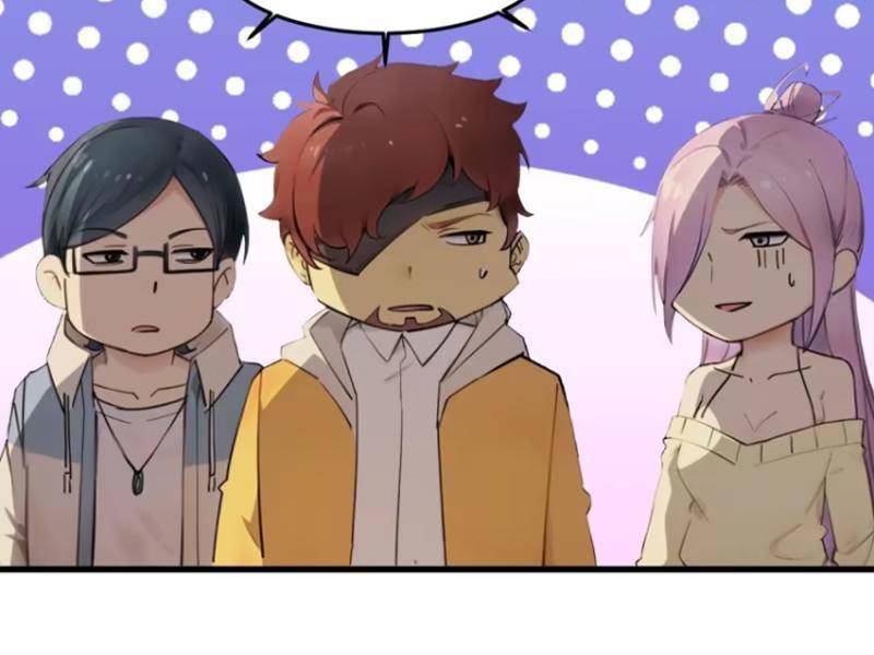 Ngươi Là Hạng Người Gì Cũng Dám Ở Tiên Giới Lên Mặt Với Ta?: Chapter 60
