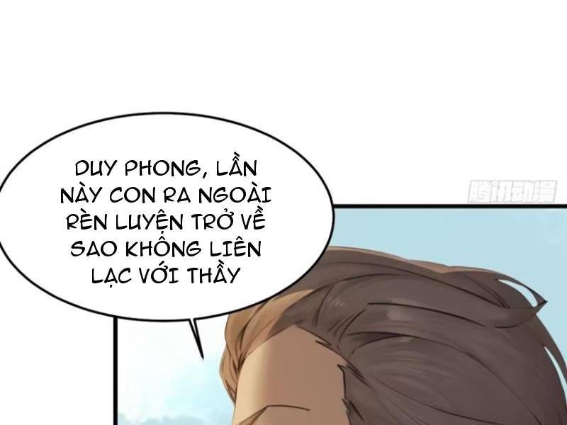 Ngươi Là Hạng Người Gì Cũng Dám Ở Tiên Giới Lên Mặt Với Ta?: Chapter 60