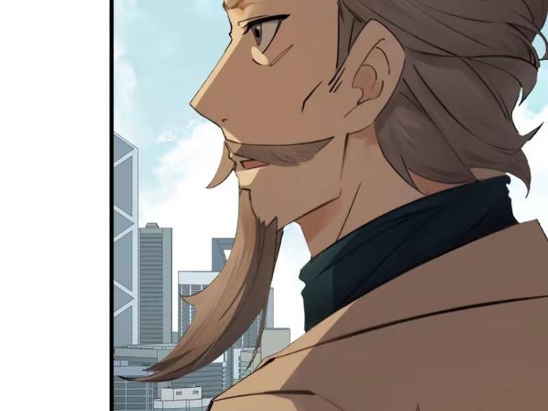 Ngươi Là Hạng Người Gì Cũng Dám Ở Tiên Giới Lên Mặt Với Ta?: Chapter 60