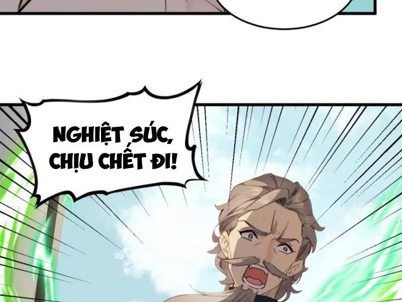 Ngươi Là Hạng Người Gì Cũng Dám Ở Tiên Giới Lên Mặt Với Ta?: Chapter 60