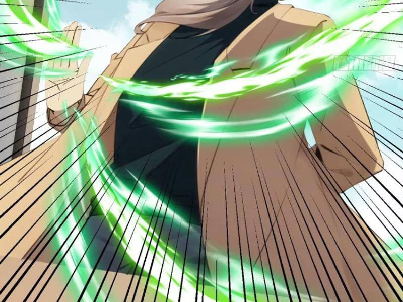 Ngươi Là Hạng Người Gì Cũng Dám Ở Tiên Giới Lên Mặt Với Ta?: Chapter 60