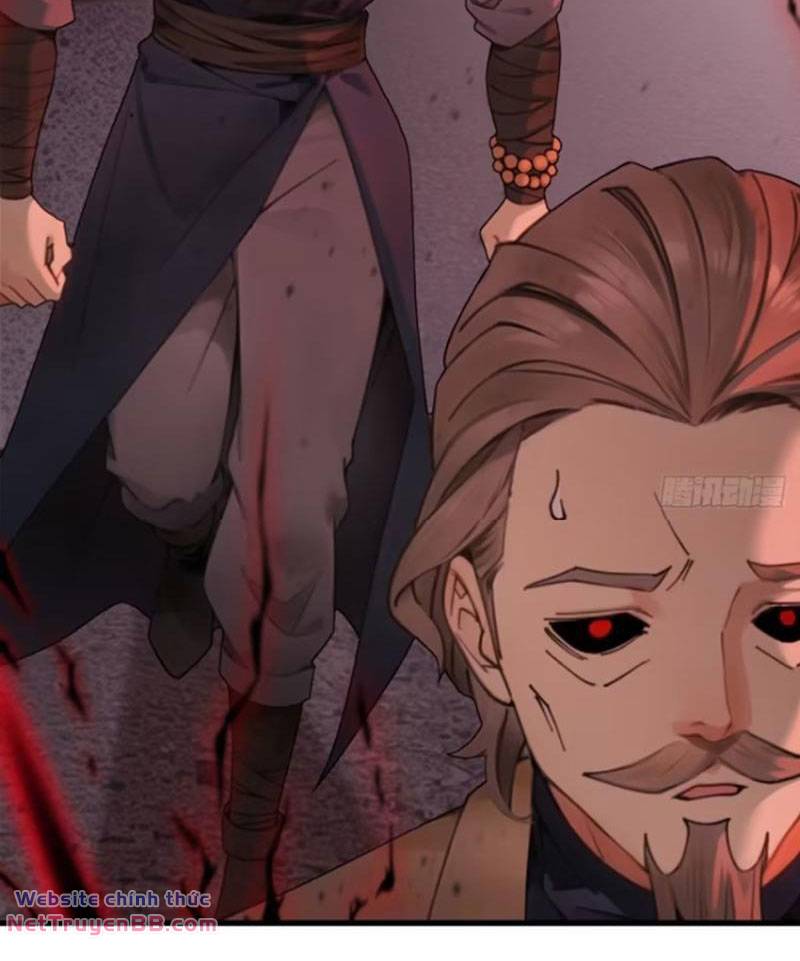 Ngươi Là Hạng Người Gì Cũng Dám Ở Tiên Giới Lên Mặt Với Ta?: Chapter 61