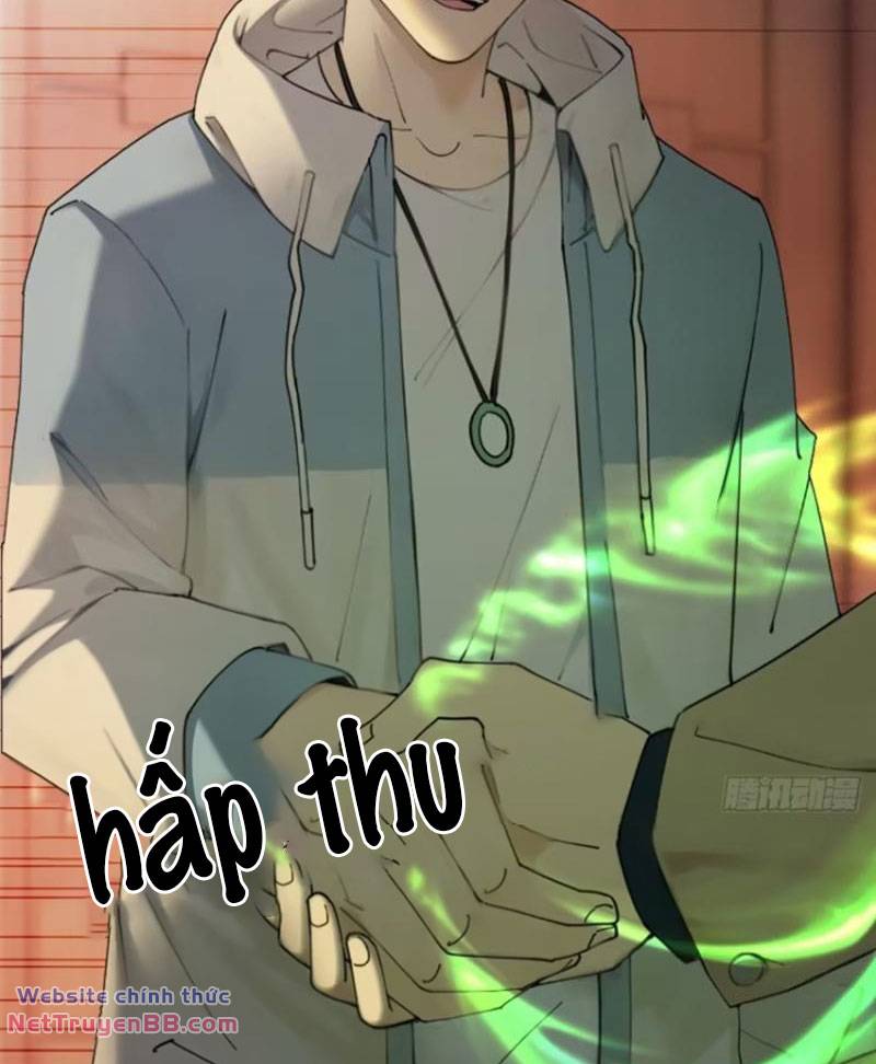 Ngươi Là Hạng Người Gì Cũng Dám Ở Tiên Giới Lên Mặt Với Ta?: Chapter 61