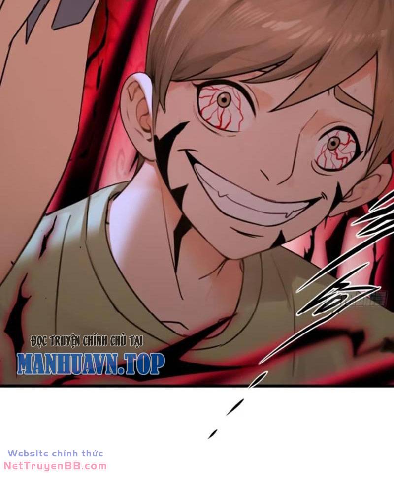 Ngươi Là Hạng Người Gì Cũng Dám Ở Tiên Giới Lên Mặt Với Ta?: Chapter 61