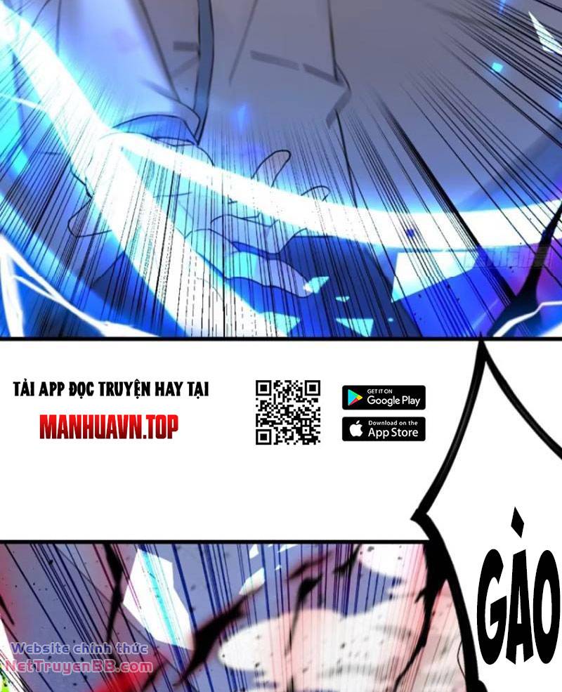 Ngươi Là Hạng Người Gì Cũng Dám Ở Tiên Giới Lên Mặt Với Ta?: Chapter 61
