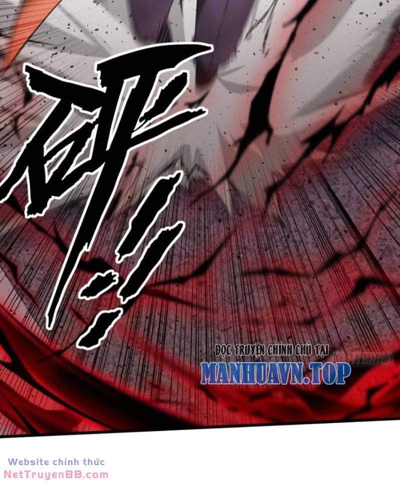 Ngươi Là Hạng Người Gì Cũng Dám Ở Tiên Giới Lên Mặt Với Ta?: Chapter 61