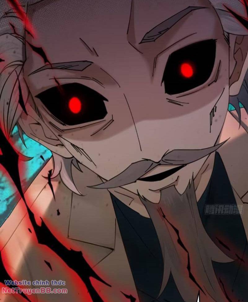Ngươi Là Hạng Người Gì Cũng Dám Ở Tiên Giới Lên Mặt Với Ta?: Chapter 61