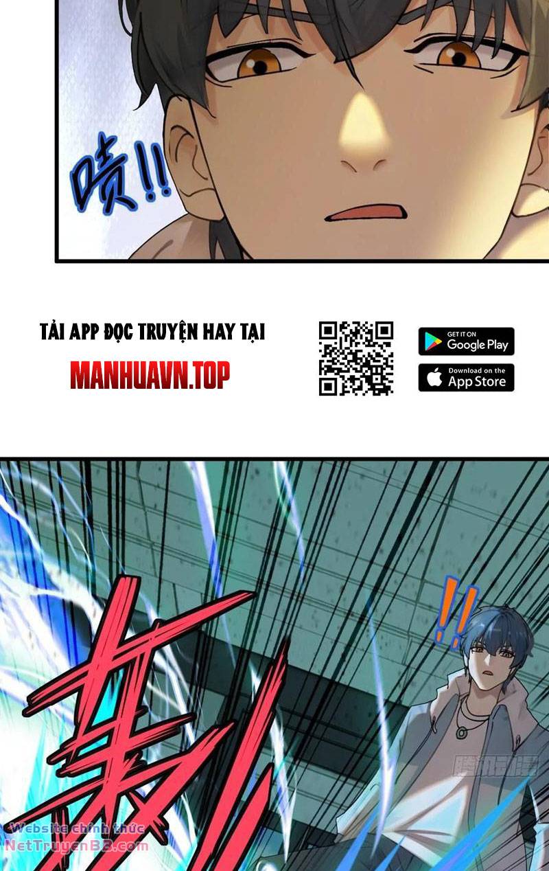 Ngươi Là Hạng Người Gì Cũng Dám Ở Tiên Giới Lên Mặt Với Ta?: Chapter 62