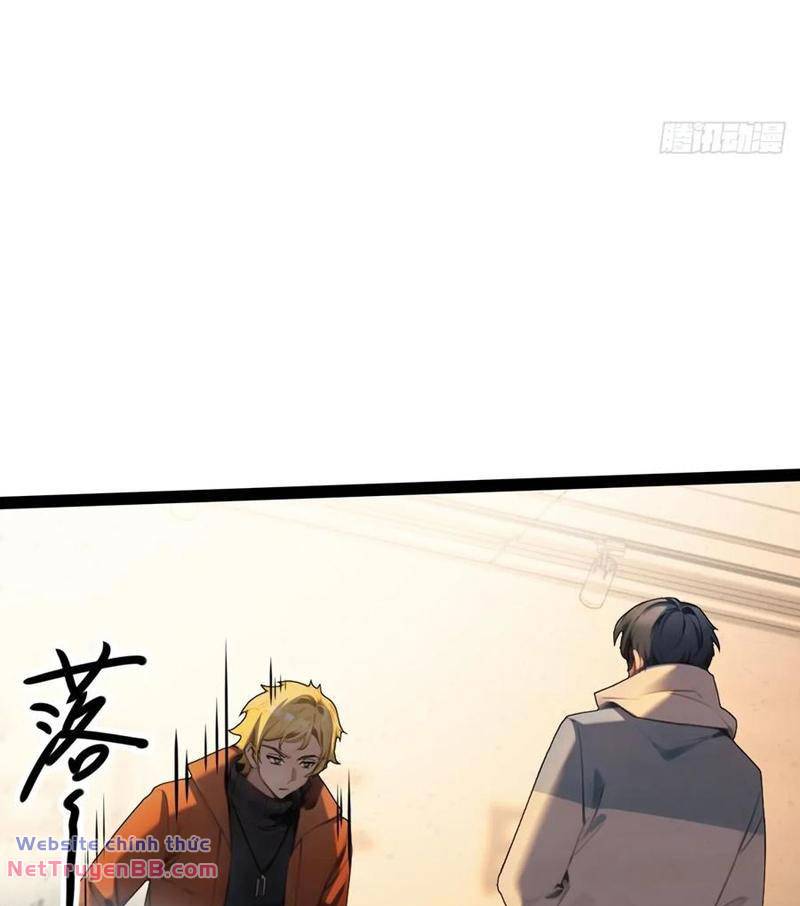 Ngươi Là Hạng Người Gì Cũng Dám Ở Tiên Giới Lên Mặt Với Ta?: Chapter 62