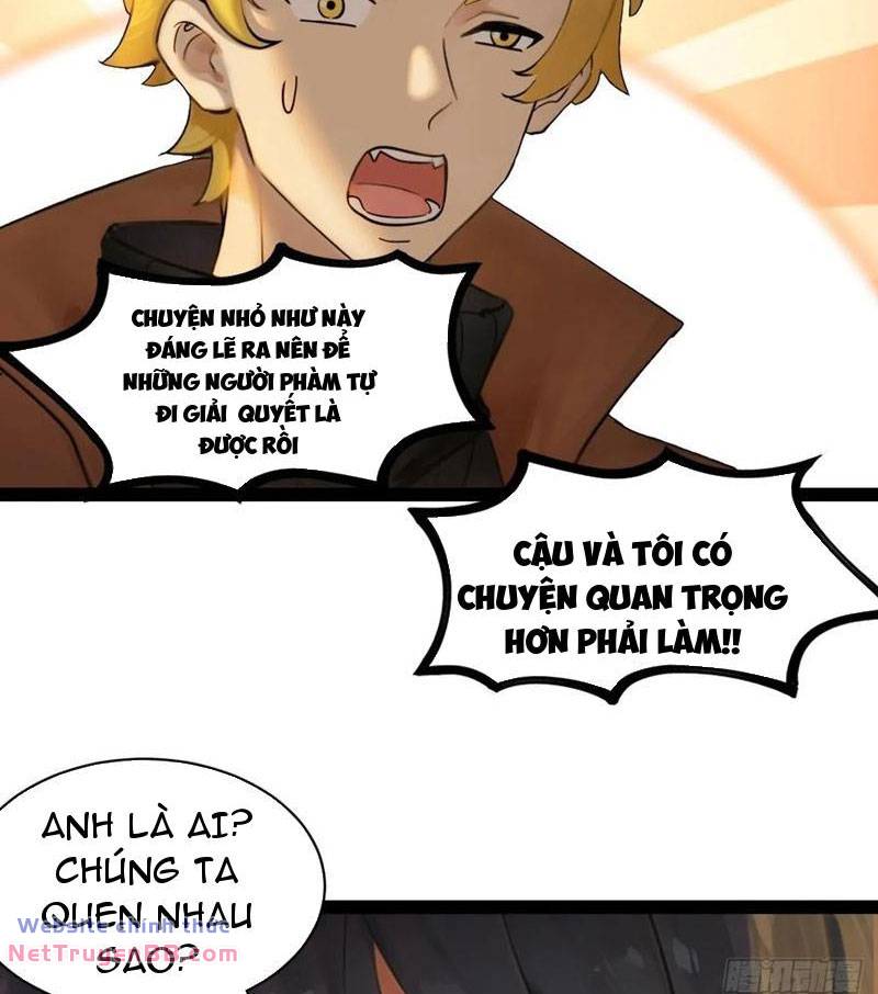 Ngươi Là Hạng Người Gì Cũng Dám Ở Tiên Giới Lên Mặt Với Ta?: Chapter 62