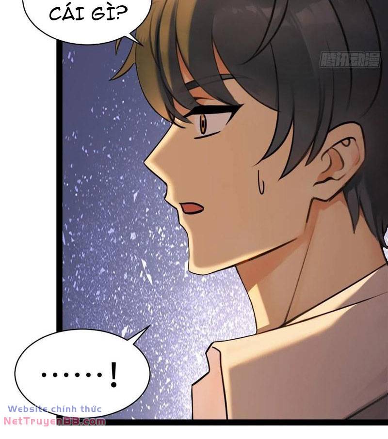 Ngươi Là Hạng Người Gì Cũng Dám Ở Tiên Giới Lên Mặt Với Ta?: Chapter 62