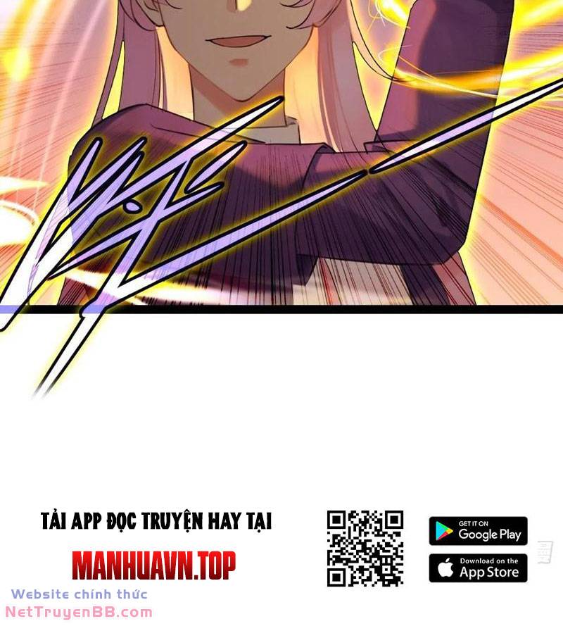 Ngươi Là Hạng Người Gì Cũng Dám Ở Tiên Giới Lên Mặt Với Ta?: Chapter 62