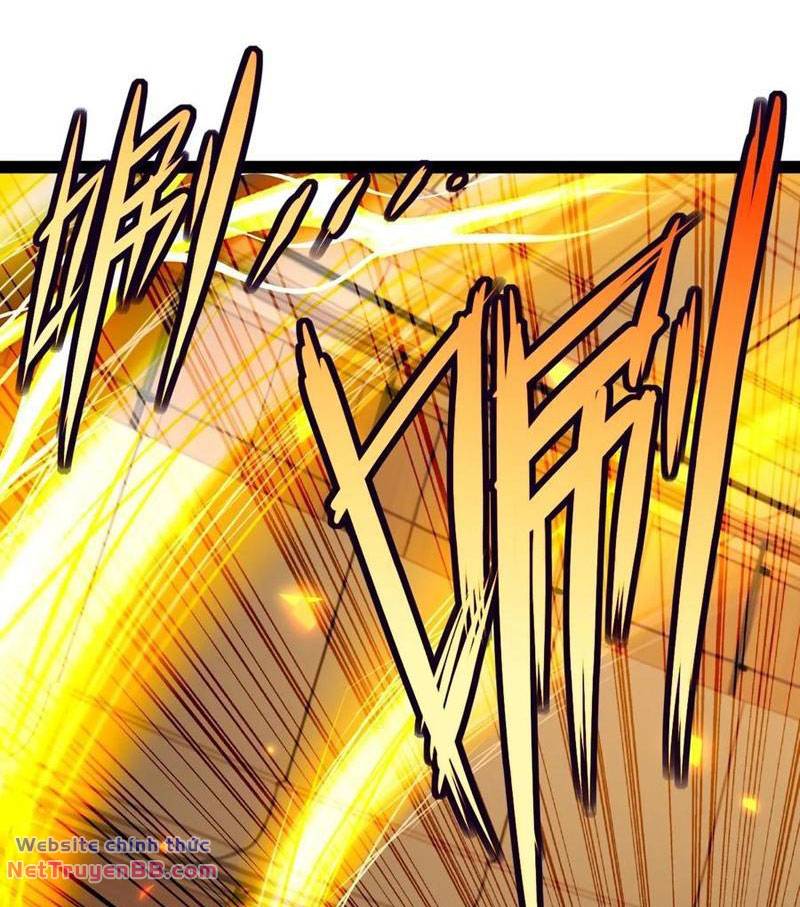 Ngươi Là Hạng Người Gì Cũng Dám Ở Tiên Giới Lên Mặt Với Ta?: Chapter 62