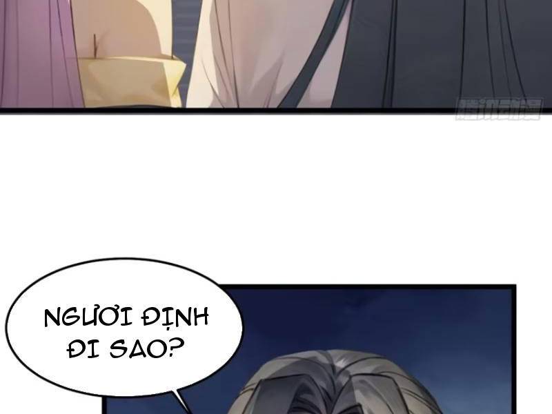 Ngươi Là Hạng Người Gì Cũng Dám Ở Tiên Giới Lên Mặt Với Ta?: Chapter 63